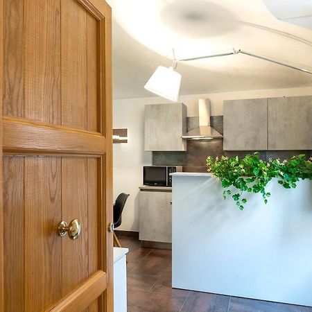 אלגהרו Sweet Apartment Machin מראה חיצוני תמונה